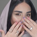 مرکز تخصصی خدمات ناخن نیل