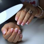 سالن زیبایی چیارا