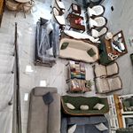 مبل مانلی