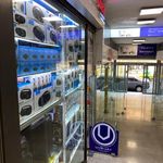 فروشگاه لوازم جانبی اُمی نت Ominet