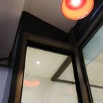طراحی دکوراسیون و معماری داخلی یشم