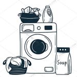 خشکشویی پرده و پتو نرمین(ارسال رایگان)