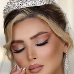 زینب صبری میکاپ آرتیست