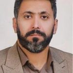 وکیل وفا هزارپیشه