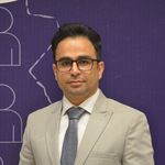 دفتر وکالت جلال منتظریانی