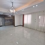 مسکن بزرگ آی تک فاز۱ اندیشه