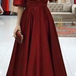 مزون ملکه (محمدی)