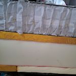 تشک ریحانه النبی
