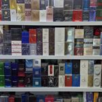 پرشین پرفیوم ایران