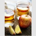 دکتر مینا معارفوند