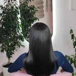 آرایشگر مرضیه عظیمی