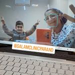 گفتاردرمانی ميترا سلطانی