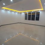 نقاشی ساختمان محمدیان