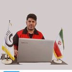 آسانسور کُرد صنعت تهران و کرج