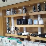 لوازم خانگی سلیمان پور