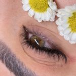سالن زیبایی شقایق(افرویژه رنگ و احیا مو)