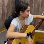 آموزشگاه موسیقی کلاسیک