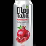 واردات و صادرات بازرگانی پرتو امید