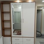 مهدی پرچگانی
