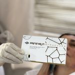 کلینیک پوست ، مو و زیبایی الیزا