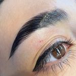 سالن زیبایی لئو متخصص لایت بدون دکلره