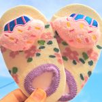 جوراب جاپاتو