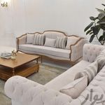 مشاوره و روان درمانی آنلاین (تاریکی درون)