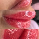 سالن زیبایی حس شیرین