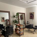 آکادمی vip بافت مو-اکستنشن مو طبیعی شینا