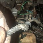 تعمیرگاه اتومبیل مکانیک خودرو سیار سید