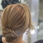 سالن ناخن روسی و زیبایی تمام استریل رخ