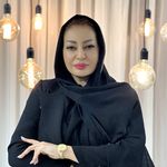میکرو لیلی.متخصص شیدلب