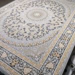 فرش فروشی شاهکار(همواره تخفیف)