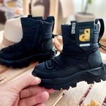 کفشدونی تیام