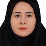 دکتر فاطمه داودی