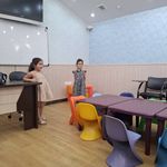 کانون فرهنگی حُسن یوسف،آموزش کودک،نوجوان