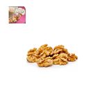 آجیل وخشکبار محمد