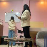 مرکز تخصصی مشاوره و روانشناسی دکتر نصیری