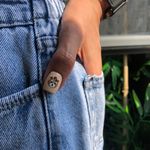 سالن زیبایی مینا مقدسی