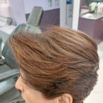 سالن زیبایی مهتا