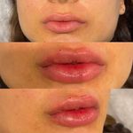 دکتر مینو مومنی