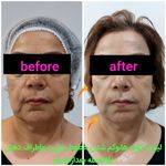 کلینیک زیبایی دکتر کاشانی