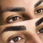 سالن زیبایی کتی جعفری