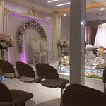 دفتر ازدواج