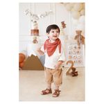 آتلیه عکاسی ریماگل (تخصصی کودک)