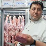 ایمان قصاب