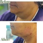 کلینیک زیبایی دکتراحمدقدیانفر