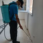 شرکت سمپاشی زودکُش