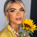 سالن زیبایی ملکه پرنیا