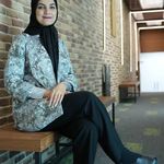 مرکز تخصصی مشاوره و روانشناسی دکتر نصیری